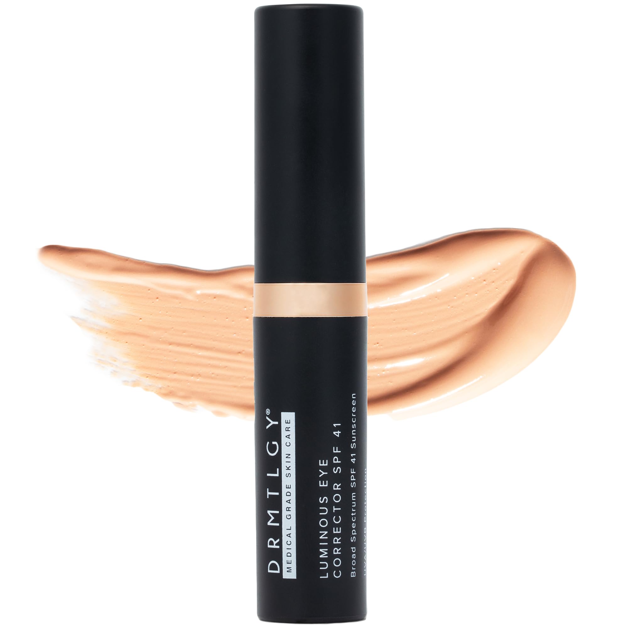 DRMTLGY Luminous Eye Corrector