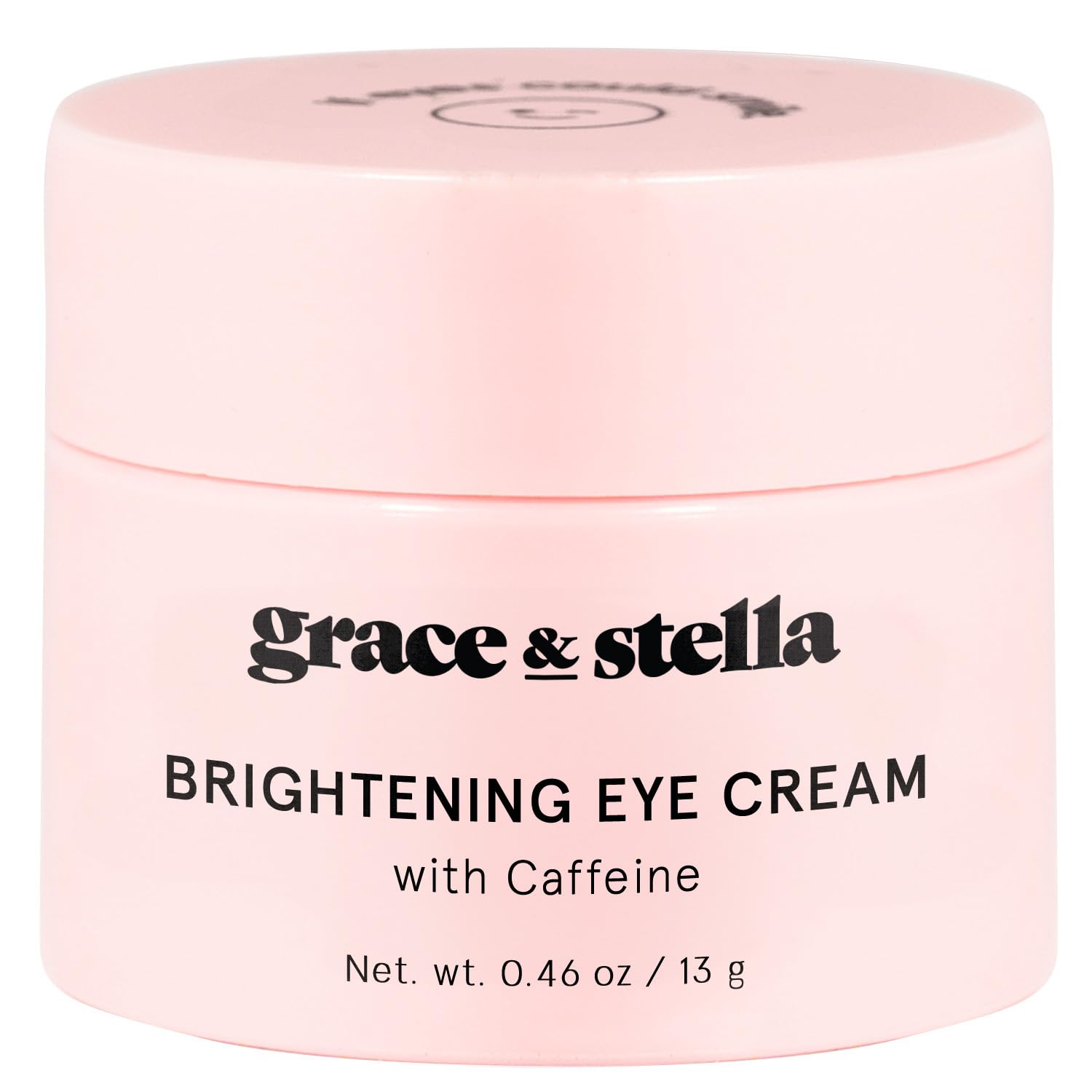 Grace & Stella Under Eye Cream