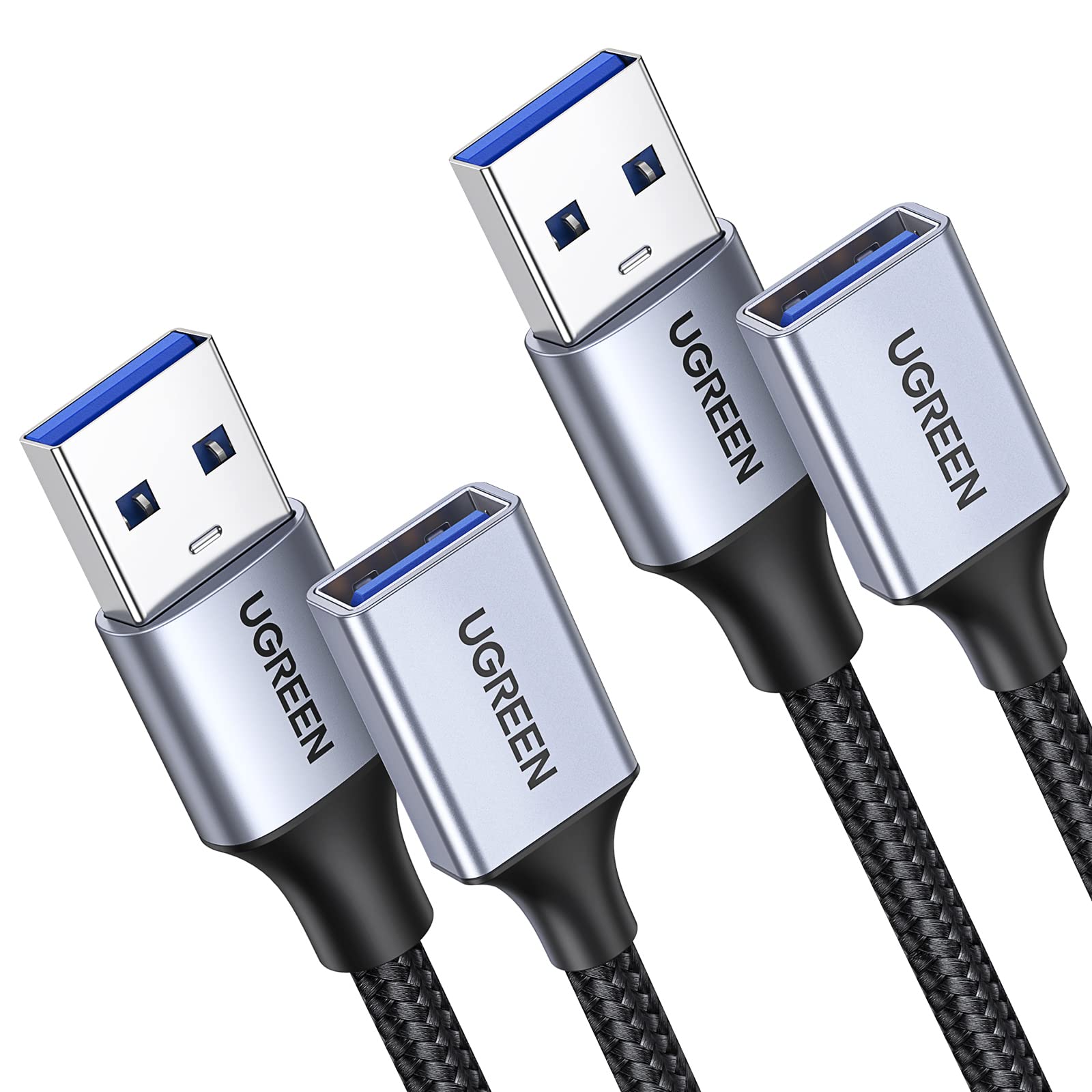 UGREEN USB Extension Cable